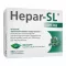 HEPAR-SL 320 mg harde kapsler, 100 stk