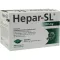 HEPAR-SL 320 mg harde kapsler, 200 stk