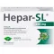 HEPAR-SL 320 mg harde kapsler, 200 stk