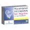 NARATRIPTAN Heumann mot migrene 2,5 mg filmdrasjerte tabletter, 2 stk