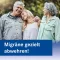 NARATRIPTAN Heumann mot migrene 2,5 mg filmdrasjerte tabletter, 2 stk