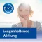 NARATRIPTAN Heumann mot migrene 2,5 mg filmdrasjerte tabletter, 2 stk
