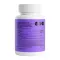 L-Tryptofan 500 mg kapsler, 45 stk