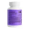 MELATONIN KAPSELN 1 mg, 50 stk
