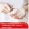 Instructions for use for Rennie Fresh tyggetabletter, 24 stk - 4