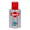 ALPECIN Power grey-sjampo, 200 ml