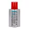 ALPECIN Power grey-sjampo, 200 ml