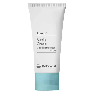 Brava® beskyttelseskrem, 60 ml Brava® beskyttelseskrem, 60 ml