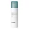 BRAVA Spray for fjerning av gips, 50 ml