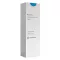 BRAVA Spray for fjerning av gips, 50 ml
