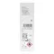 BRAVA Spray for fjerning av gips, 50 ml