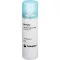 BRAVA Hudbeskyttelsesspray, 50 ml