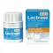 Lactrase 6000 FCC kapsler, 60 stk