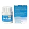 Lactrase 6000 FCC kapsler, 60 stk