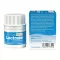 Lactrase 6000 FCC kapsler, 60 stk