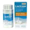 Lactrase 6000 FCC kapsler, 100 stk