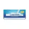 LALUK 4500 kapsler, 180 stk