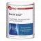 DARM ACTIV Dr.Wolz Pulver, 400 g