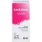 LACTULOSE AIWA 670 mg/ml Oral oppløsning, 200 ml