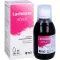 LACTULOSE AIWA 670 mg/ml Oral oppløsning, 200 ml