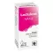 LACTULOSE AIWA 670 mg/ml Oral oppløsning, 200 ml