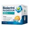BIOLECTRA Magnesium 300 mg Direct Orange Sticks, 60 stk