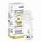 CATIONORM® MD sinus øyedråper, 10 ml
