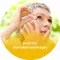 CATIONORM® MD sinus øyedråper, 10 ml