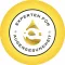 CATIONORM® MD sinus øyedråper, 10 ml