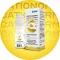 CATIONORM® MD sinus øyedråper, 10 ml