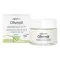 Olivenolje intensiv krem lett, 50 ml