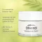 Olivenolje intensiv krem lett, 50 ml