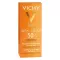 VICHY CAPITAL Soleil Solvæske LSF 50, 50 ml