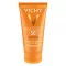 VICHY CAPITAL Soleil Solvæske LSF 50, 50 ml