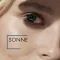 VICHY CAPITAL Soleil Solvæske LSF 50, 50 ml