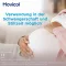 MOVICOL flytende appelsin, 2X500 ml