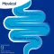 MOVICOL flytende appelsin, 2X500 ml