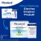 MOVICOL flytende appelsin, 2X500 ml