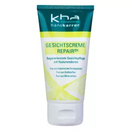 HANS KARRER Ansiktskrem Repair Eco, 50 ml