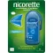 NICORETTE sugetabletter med frisk mynte 2 mg presset, 20 stk