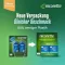 Nicorette freshmint 2 mg presset pastiller, 80 stk