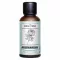 ROSENWASSER økologisk rent rosenhydrolat, 50 ml