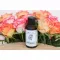 ROSENWASSER økologisk rent rosenhydrolat, 50 ml