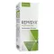 REMISYX Syxyl-dråper, 100 ml