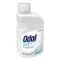 ODOL MUNDWASSER ekstra fersk, 125 ml