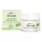 OLIVENÖL INTENSIVCREME eksklusiv, 50 ml