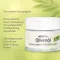 OLIVENÖL INTENSIVCREME eksklusiv, 50 ml