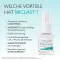 Miclast 80 mg/g aktiv neglelakk, 3 ml