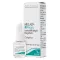 Miclast 80 mg/g aktiv neglelakk, 3 ml