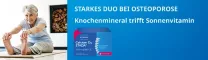 Instructions for use for Kalsium D3 STADA® 1000 mg/880 IE brusetabletter, 120 stk - 3